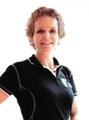 Miranda Voogt